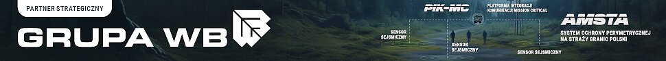 baner-970x90-WBG-pl.jpg