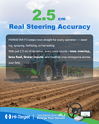 2.5-cm-Real-Steering-Accuracy.png
