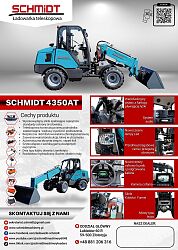 4350AT-POLSKI-PRZOD.jpg