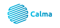 CALMA SPÓŁKA Z OGRANICZONĄ ODPOWIEDZIALNOŚCIĄ