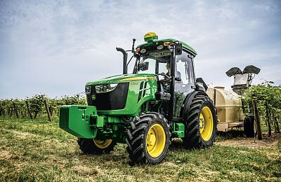 Premiera-John-Deere-5075EN.jpg