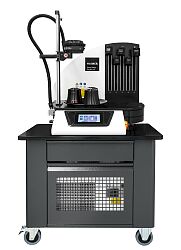 Shrinking Technology