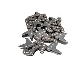 Łańcuch wciągający 03.2013.01 – Ekstremalna wydajność dla przystawek Capello