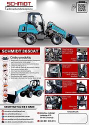 3650AT-POLSKI-PRZOD.jpg