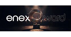 UROCZYSTA GALA WRĘCZENIA MEDALI I NAGRÓD