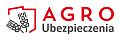 AGRO UBEZPIECZENIA - TOWARZYSTWO UBEZPIECZEŃ WZAJEMNYCH