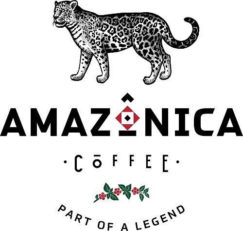Amazonica.jpg [89.13 KB]