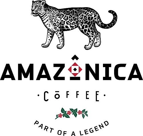 Amazonica.jpg [89.13 KB]