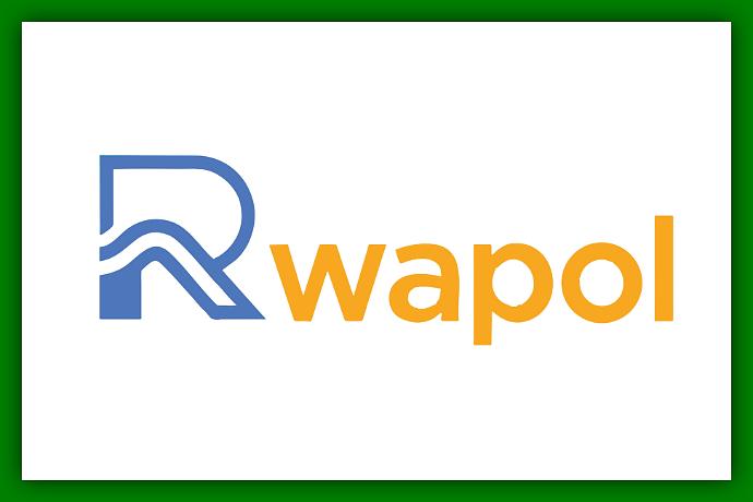 RWAPOL.png [44.43 KB]