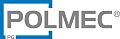 POLMEC SPÓŁKA Z OGRANICZONĄ ODPOWIEDZIALNOŚCIĄ