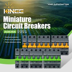 Miniature-Circuit-Breakers.jpg