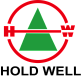 HOLD WELL INDUSTRIAL CO., LTD.
