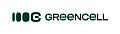 Greencell