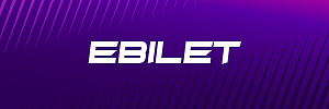 dubit-banerki-bilety-300x100-ebilet.png [17.32 KB]