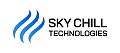 SKY CHILL TECHNOLOGIES SP. Z O.O.