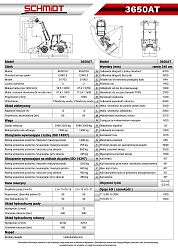 3650AT-POLSKI-TYL.jpg