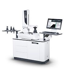 Presetting Technology