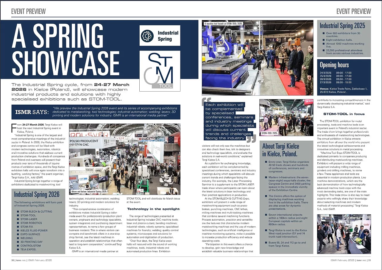 ISMR-luty.jpg [402.20 KB]