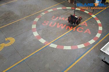 projektor-led-uwaga-suwnica.jpg