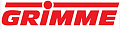 GRIMME Polska Sp. z o. o.