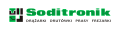 SODITRONIK Leszek Kowalski
