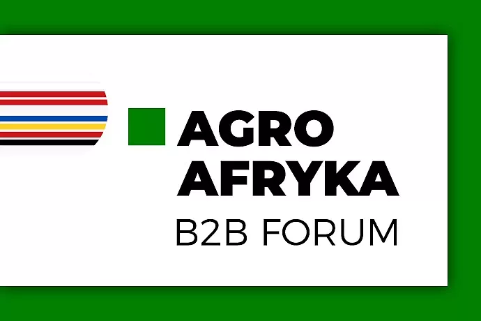 agro-afryka-forum-grafika-do-aktualnosci-690x460px.jpg