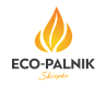 ECO-PALNIK SP. z o.o.