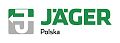 "JAEGER POLSKA" SPÓŁKA Z OGRANICZONĄ ODPOWIEDZIALN OŚCIĄ