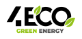 4 ECO