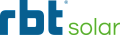 RBT SOLAR SPÓŁKA Z OGRANICZONĄ ODPOWIEDZIALNOŚCIĄ