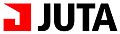 JUTA A.S.