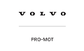 VOLVO PRO-MOT