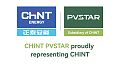 Chint PVSTAR Energy Solution GmbH