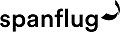 SPANFLUG Technologies GmbH