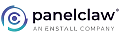 PanelClaw B.V.