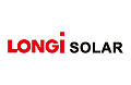 LONGi Solar Technology