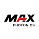 Maxphotonics GmbH
