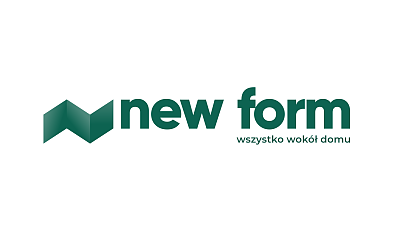 NEW-FORM-LOGO-GOOD.png