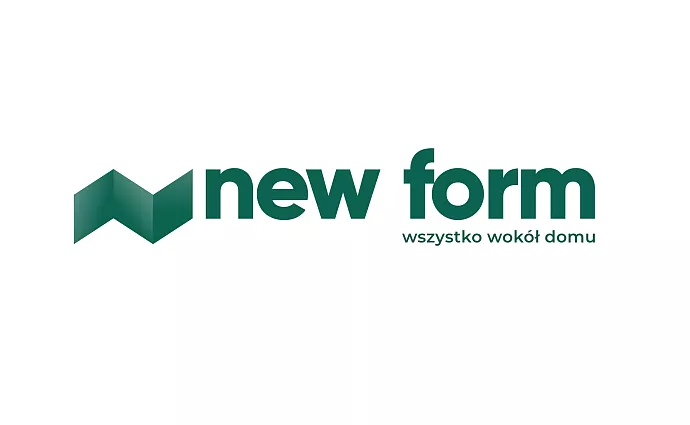 NEW-FORM-LOGO-GOOD.png