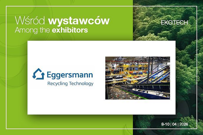Eggersmann-web.jpg