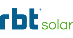 Prezentacja firmy RBT SOLAR