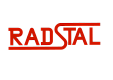 F.P.U. RADSTAL Radosław Kisielewski