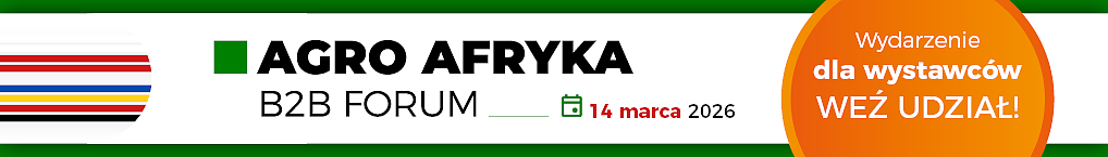 agro-afryka-forum-baner-wydarzenie-dla-wystawcow-1018x145-v2.png [23.94 KB]