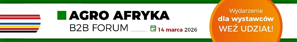 agro-afryka-forum-baner-wydarzenie-dla-wystawcow-1018x145-v2.png [23.94 KB]