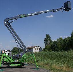 SpiderLift-SL5-2024-3.JPG