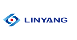 Prezentacja firmy  LINYANG