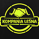 KOMPANIA LEŚNA Sp. z o. o.