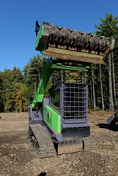 MT2-Timberstock-Newton-2024-3.JPG