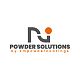 Powder Solutions by 2M Powder Coatings