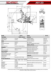 AR120-POLSKI-TYL.jpg